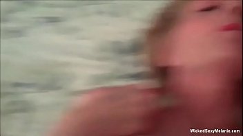 Preview 3 of Best Feeling Of Sex - Special Kind Of Amateur GILF