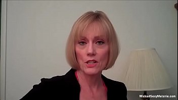 Preview 1 of Best Feeling Of Sex - Special Kind Of Amateur GILF