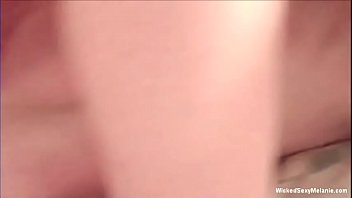 Preview 4 of Best Feeling Of Sex - Special Kind Of Amateur GILF