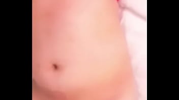 Preview 1 of Mabuk Dikentot - Indian Jasmine bhabhi
