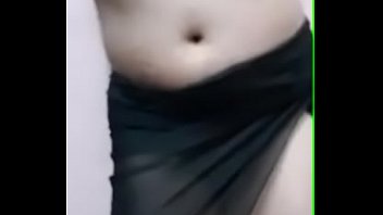 Preview 1 of Eva Lovia Cam Soda - Small Teen Jasmine Arabian Belly Dancer in a Totally Naked Middle Eastern Mujra Dance