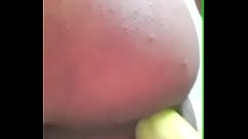 Preview 3 of Dillion Harper Interracial - Desi NRI bitch with american fuckbuddy