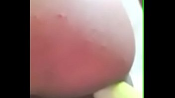 Preview 4 of Dillion Harper Interracial - Desi NRI bitch with american fuckbuddy