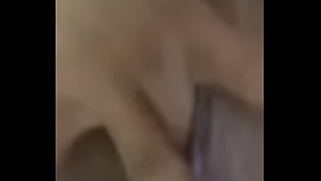 Preview 3 of English Domina - Juicy