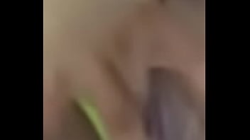 Preview 1 of English Domina - Juicy