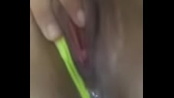 Preview 4 of English Domina - Juicy