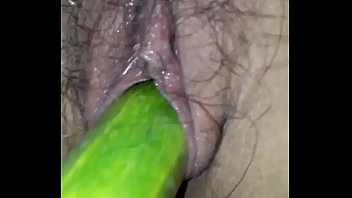 Preview 2 of Mia Sara Xxx Clips - Thu dam