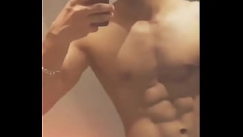 Preview 4 of Vaginal 7 - t. Hotboy 19