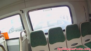 Preview 1 of Sani Nyol - Amateur eurobabe pov cockriding in cowgirl