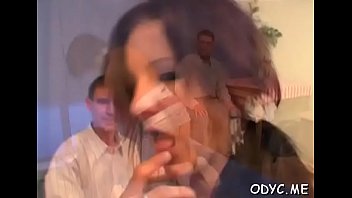 Preview 4 of Malish Wali X Video - Mouthwatering perfection Helen fucked from behind