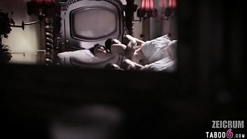 Preview 1 of Mature Swallow Compilation - Ineffable | Porn Music Video