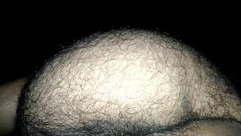 Preview 2 of Mexcico Xxx - Enfiando ovo no c&uacute_ | Shove an raw eggs in my ass