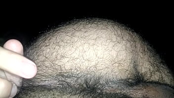 Preview 3 of Mexcico Xxx - Enfiando ovo no c&uacute_ | Shove an raw eggs in my ass
