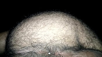 Preview 1 of Mexcico Xxx - Enfiando ovo no c&uacute_ | Shove an raw eggs in my ass