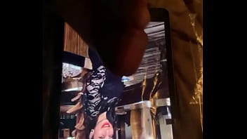 Preview 2 of Salman Xxx Video Indian - Cum tribute for @Cuckold221