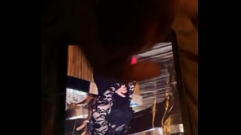 Preview 3 of Salman Xxx Video Indian - Cum tribute for @Cuckold221