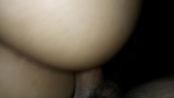 Preview 3 of Xnxx Sex Ded Vs Saml Do - Buceta