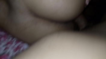 Preview 1 of Xnxx Sex Ded Vs Saml Do - Buceta