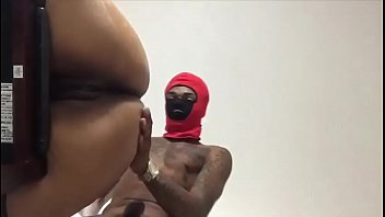 Preview 2 of Doggy Ke Sath Ladki Ka Sex Hd - No face no case