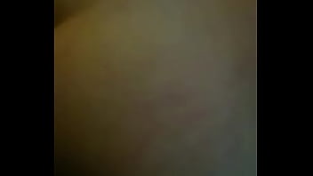 Preview 1 of Tomboy Sex And Boy - Otra vez la esposa de mi amigo le habla por celular y le pregunta as&iacute_ o m&aacute_s puta