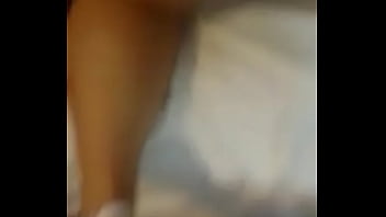 Preview 4 of Tomboy Sex And Boy - Otra vez la esposa de mi amigo le habla por celular y le pregunta as&iacute_ o m&aacute_s puta