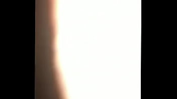 Preview 1 of Kota Keep Video - lecherous perverted on camera and perverted on camera,  perverted on camera,  love masturbate,  suck and fuck! love masturbate,  suck and fuck