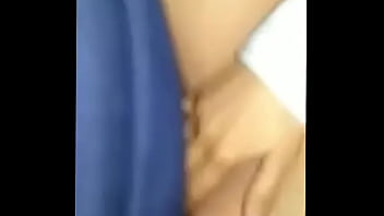 Preview 4 of Kota Keep Video - lecherous perverted on camera and perverted on camera,  perverted on camera,  love masturbate,  suck and fuck! love masturbate,  suck and fuck