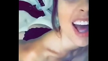 Preview 4 of First Time Fuck Xxx Movies - butthole teens fuck in the ass and fuck in the ass. fuck in the ass! give in the ass,  pussy and anal. give in the ass,  pussy and anal