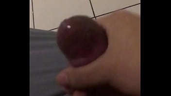 Preview 1 of Bad Hot Son - Just 4 fun with ur boy