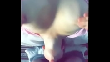 Preview 4 of Sauna Turkish Stepmom - hot teens getting fucked in the pussy with classmates and getting fucked in the pussy with classmates. getting fucked in the pussy with classmates,  ride on dick and suck. ride on dick and suck