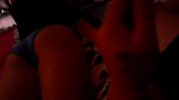 Preview 4 of Anti Ster - V&iacute_deo de verificaci&oacute_n