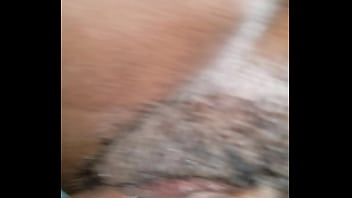 Preview 4 of Holly Heart Vs - Wifie Wet puzzle