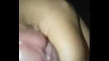 Preview 3 of Sexy Images Bobs Billkul Nangi - Muestra
