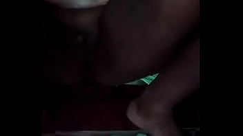 Preview 3 of Lick Anal Greal - Swt