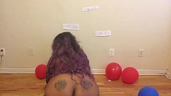 Preview 1 of Bigo Sex Xxx - Popsmoke War Ft Lil Tjay