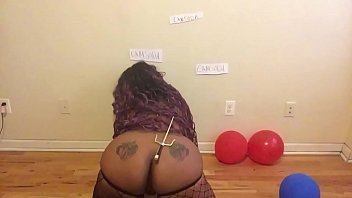 Preview 4 of Bigo Sex Xxx - Popsmoke War Ft Lil Tjay