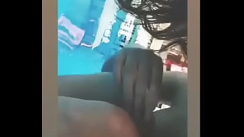 Preview 2 of Phat Butt - Instagram pool girl