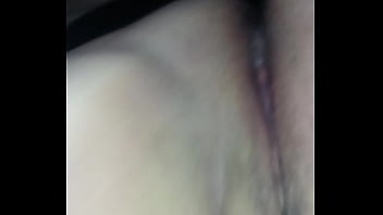 Preview 2 of Vicky Aisha Porn - Fun in bed