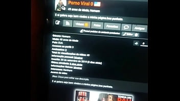 Preview 3 of Shoplifter Crmpy Sex Com - Meu video de verifica&ccedil_&atilde_o
