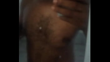Preview 1 of Shoplifter Crmpy Sex Com - Meu video de verifica&ccedil_&atilde_o