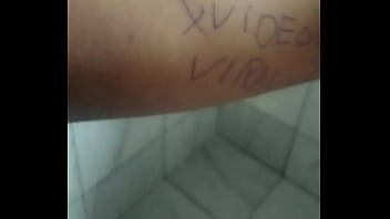 Preview 4 of Shoplifter Crmpy Sex Com - Meu video de verifica&ccedil_&atilde_o