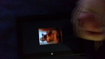 Preview 2 of Jordi Ei Nino Porn Mom - Blowjoe69Now Tribute