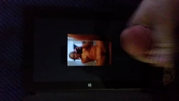 Preview 3 of Jordi Ei Nino Porn Mom - Blowjoe69Now Tribute