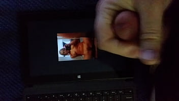 Preview 1 of Jordi Ei Nino Porn Mom - Blowjoe69Now Tribute