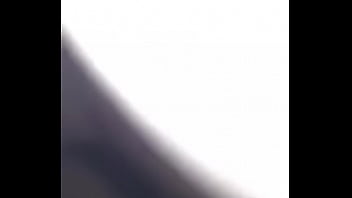 Preview 3 of Xxxxxnx 18 - Flaquita