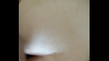 Preview 4 of Desi Bbw Gang Ra - BBC fucking tight white pussy