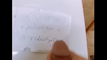 Preview 3 of Xxx89 2018 Live - Verification video