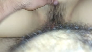 Preview 1 of Full Xxx Vidos - Destrozando culo de una perrita