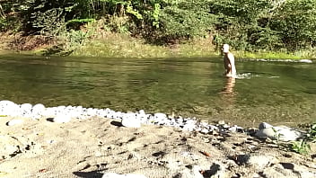 Preview 2 of Bangla Sexvedio - fall guy