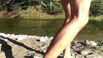 Preview 1 of Bangla Sexvedio - fall guy